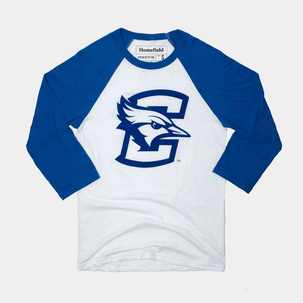 Creighton Basketball Tee