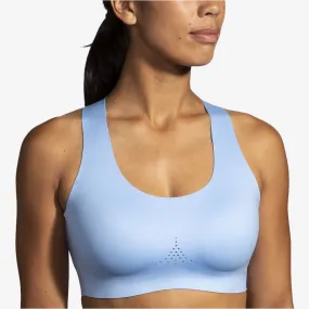 Dare Crossback Run Bra 2.0 (Lavender)