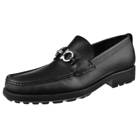 David Bit Loafer