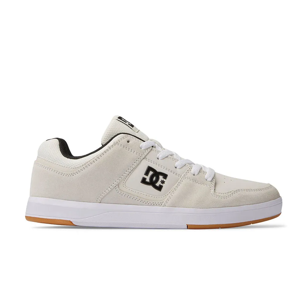 DC Shoes Cure Shoes