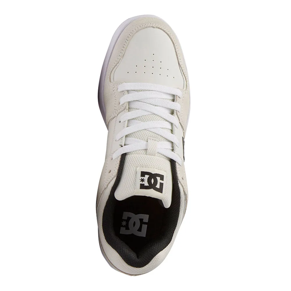 DC Shoes Cure Shoes