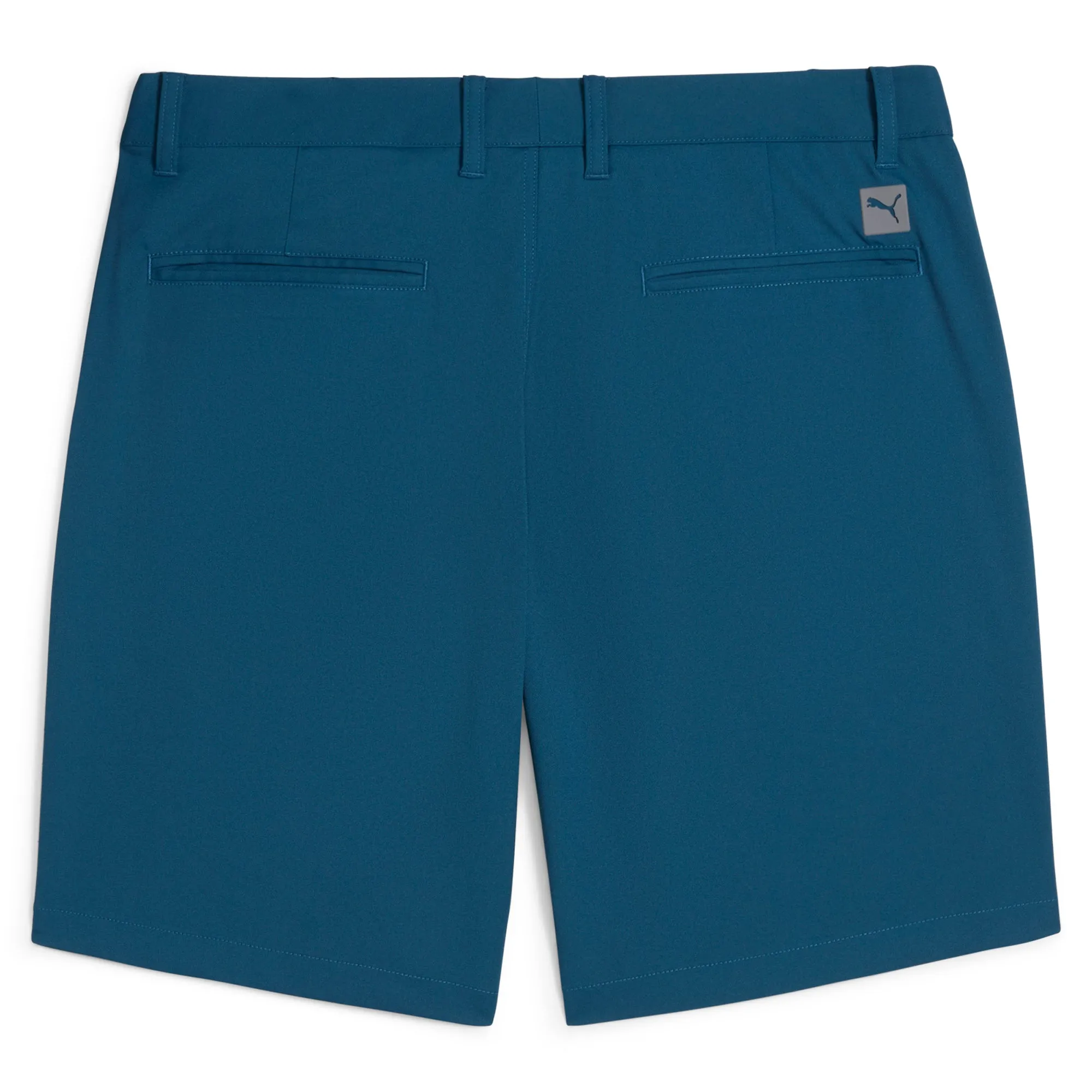 Dealer 8" Golf Shorts | Ocean Tropic