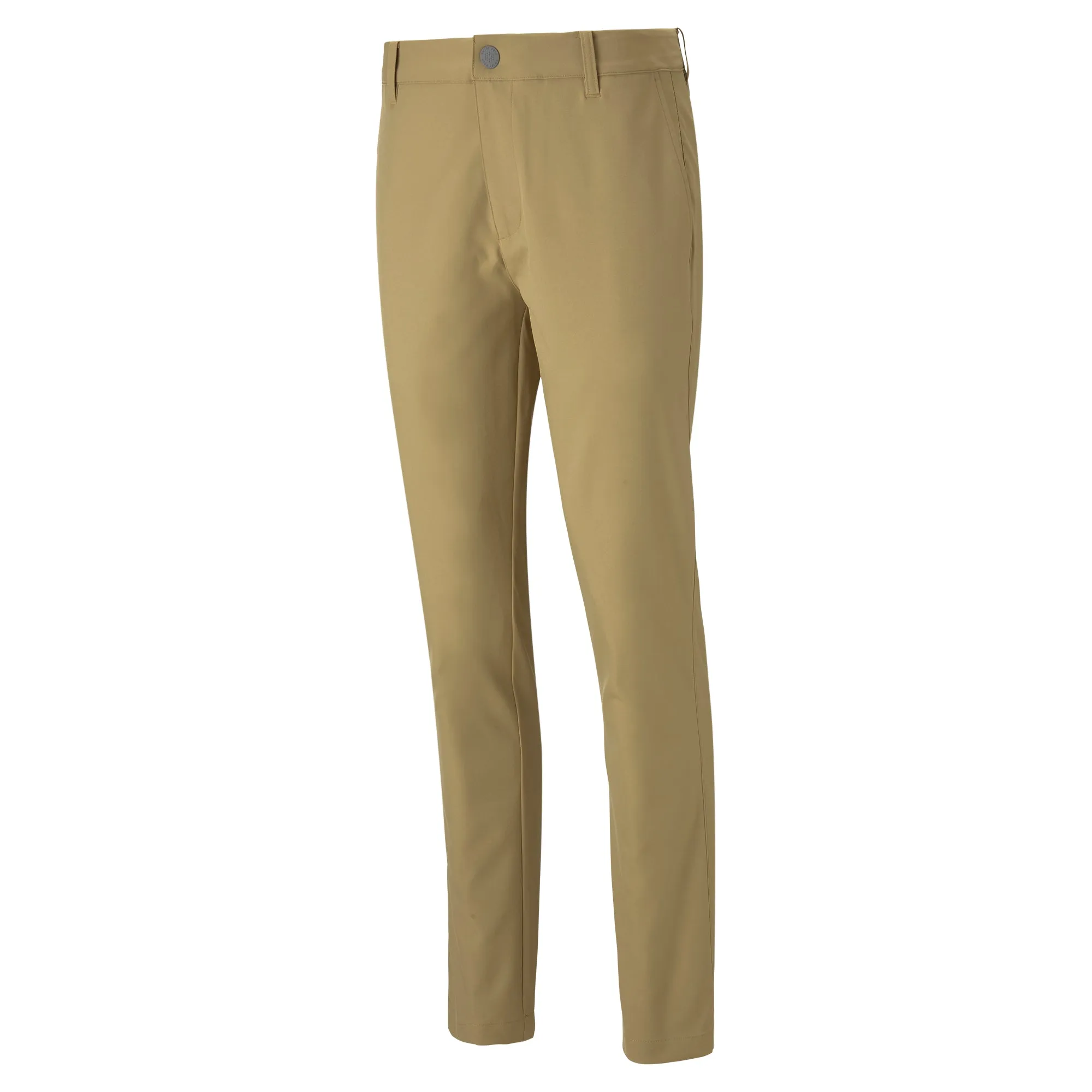 Dealer Tailored Golf Pants