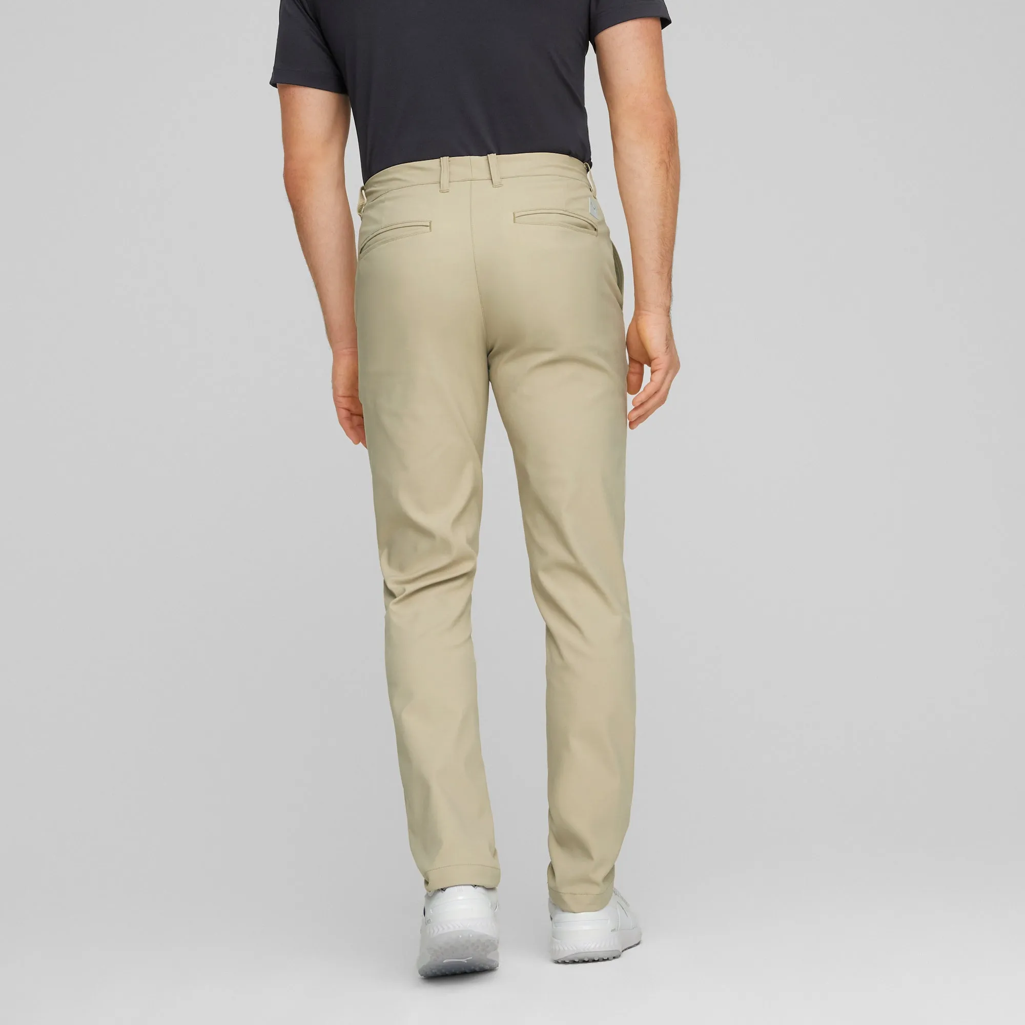 Dealer Tailored Golf Pants