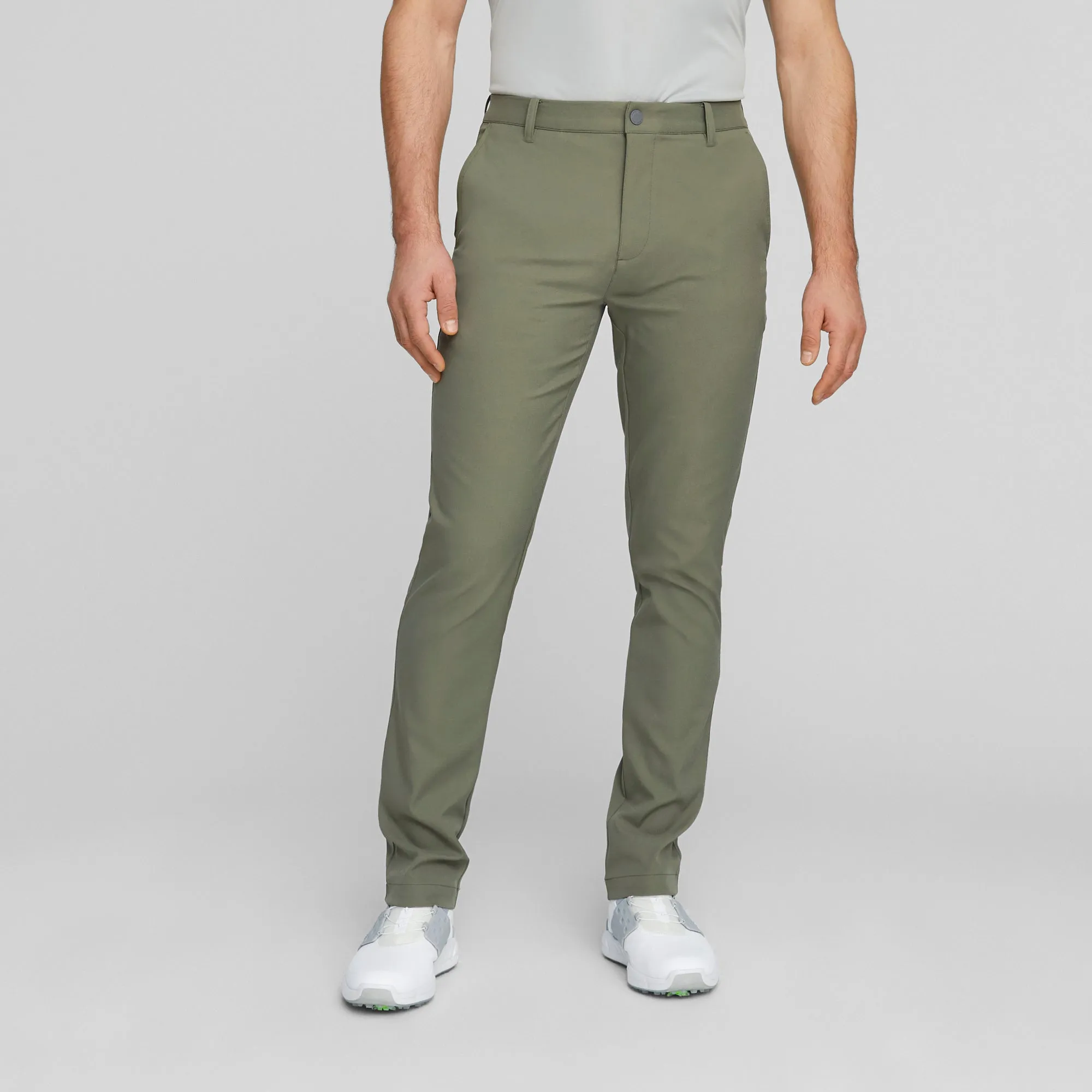 Dealer Tailored Golf Pants