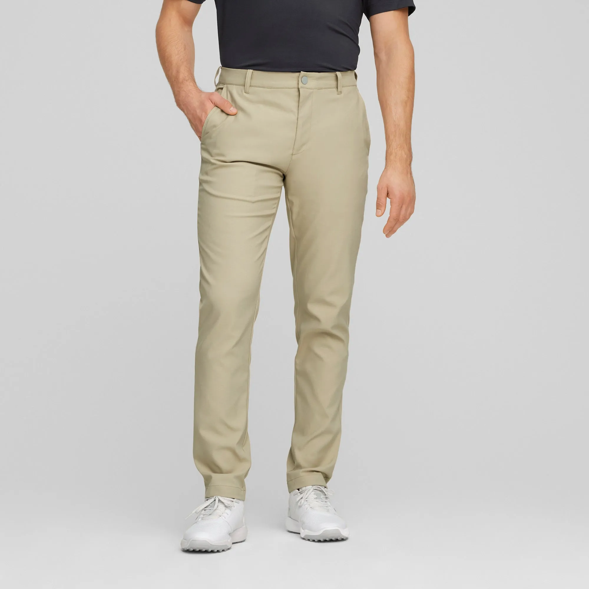 Dealer Tailored Golf Pants