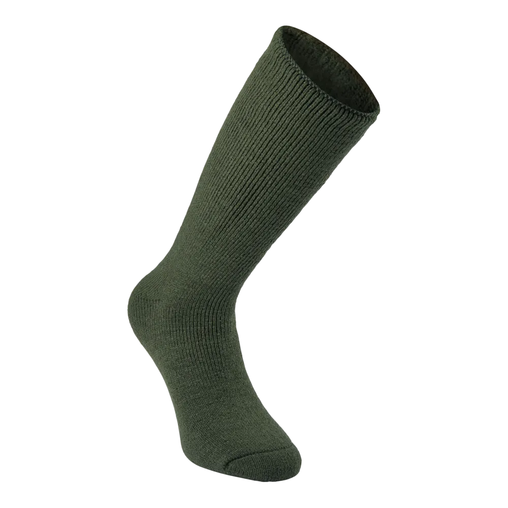 Deerhunter Rusky Thermo Sock