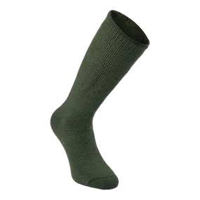 Deerhunter Rusky Thermo Sock