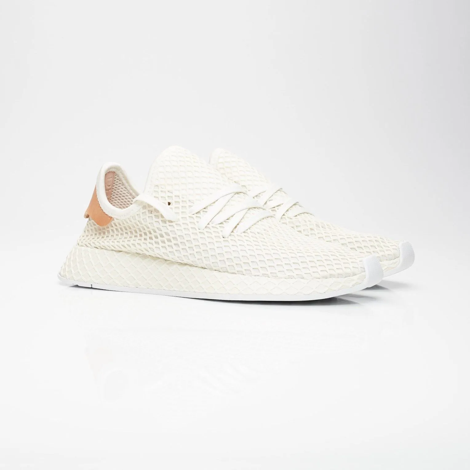 deerupt