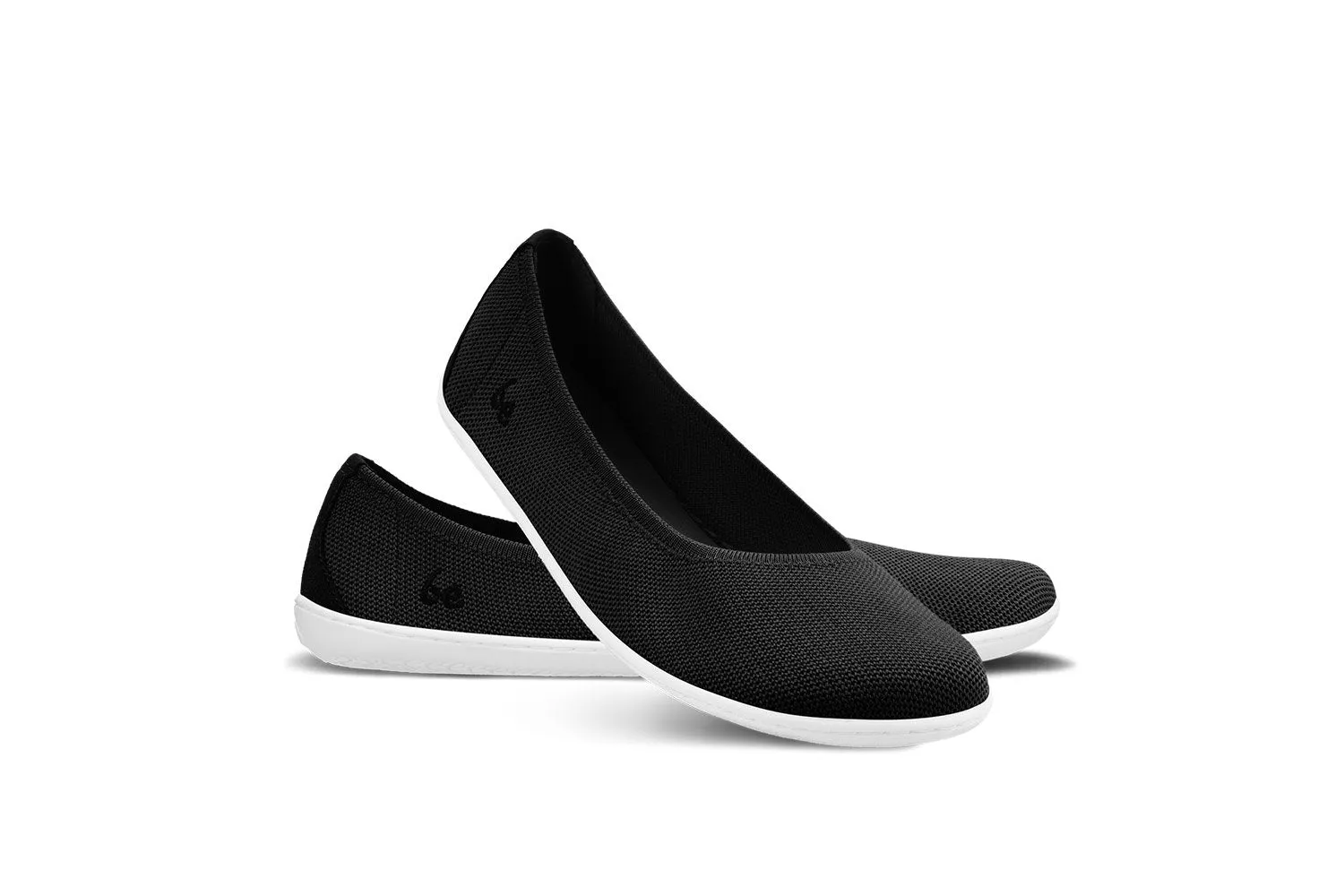 Delight Ballet Flats