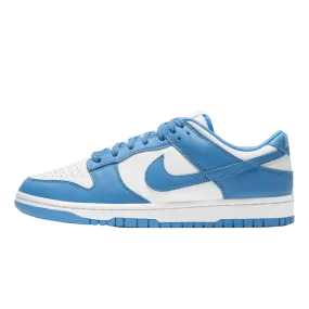 Dunk Low UNC