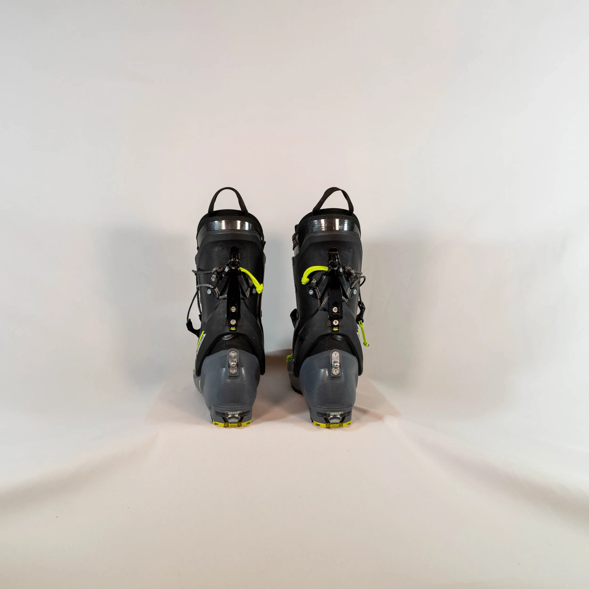 Dynafit Mezzalama Ski Boot 28.0