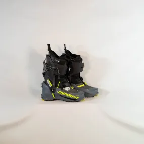 Dynafit Mezzalama Ski Boot 28.0