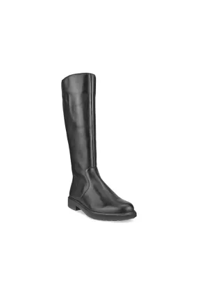 ECCO Amsterdam Long Boot 222023-01001