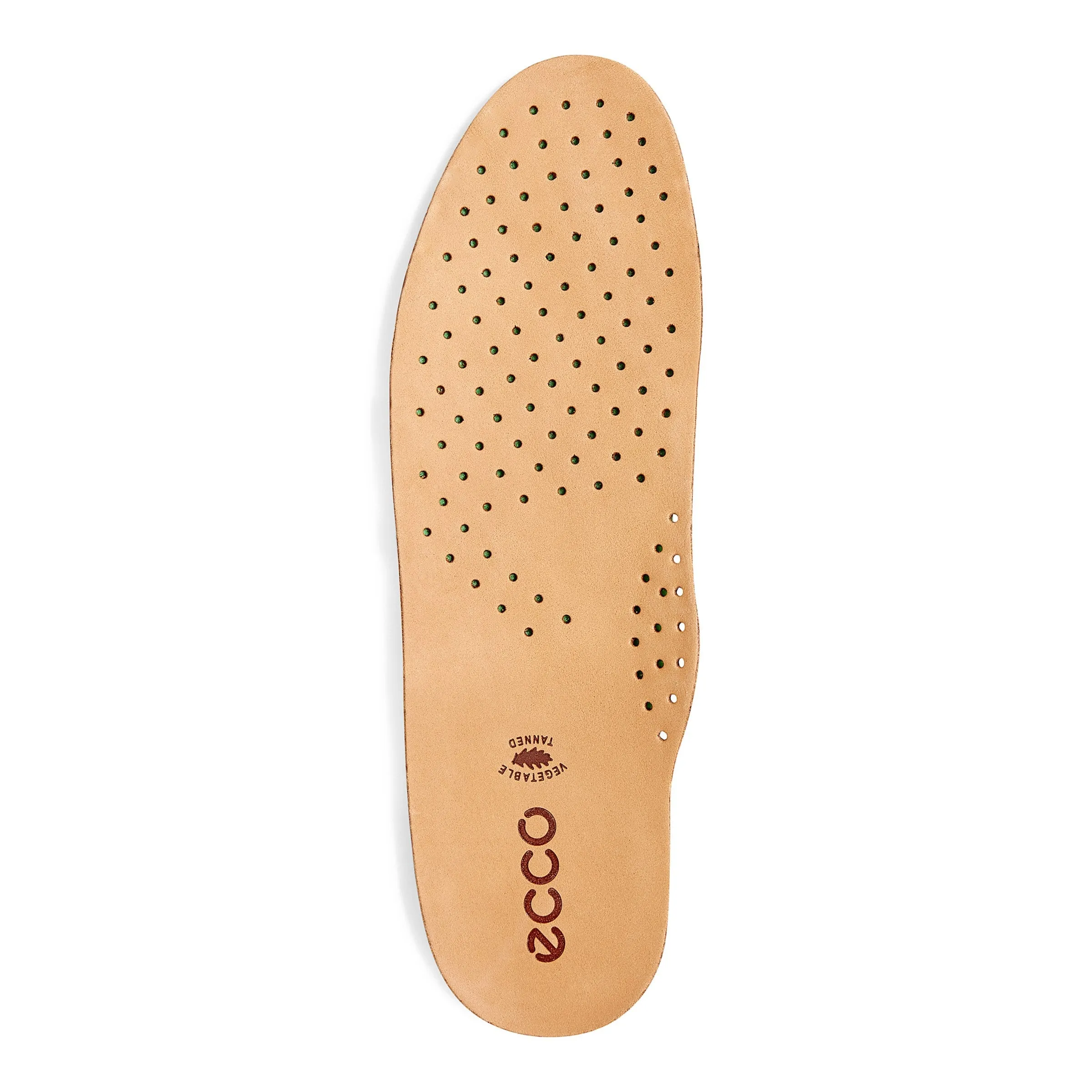 ECCO Comfort Lifestyle Insole