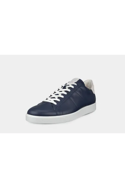 ECCO Street Lite Sneaker 521304 55408