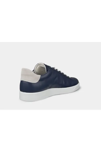 ECCO Street Lite Sneaker 521304 55408