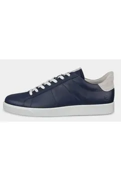 ECCO Street Lite Sneaker 521304 55408