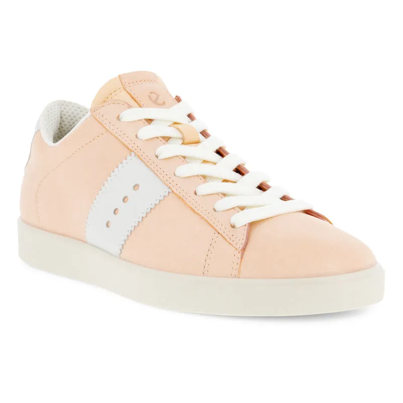 Ecco Women's Street Lite Lace Up 212803 SS22