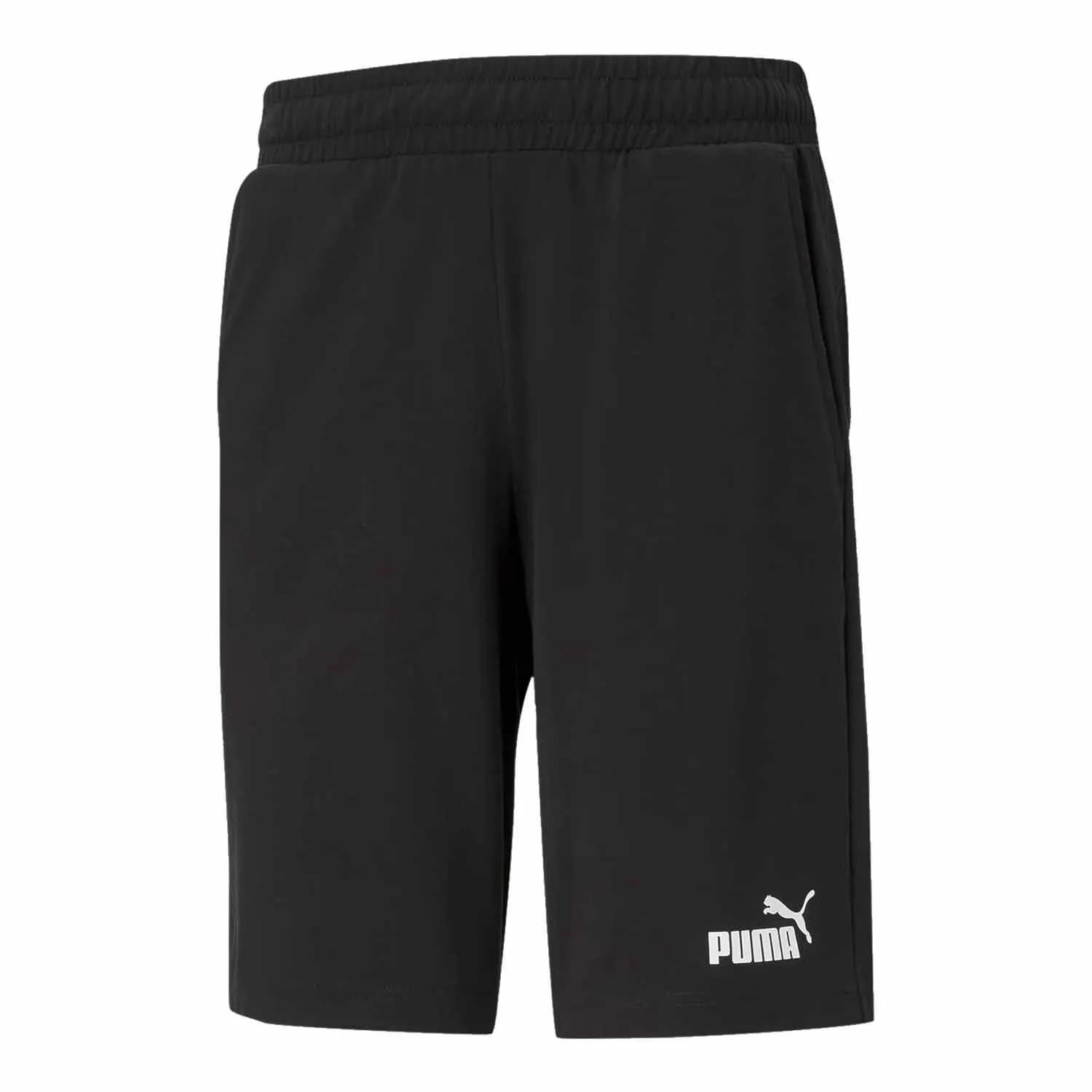 Ess Jersey Shorts