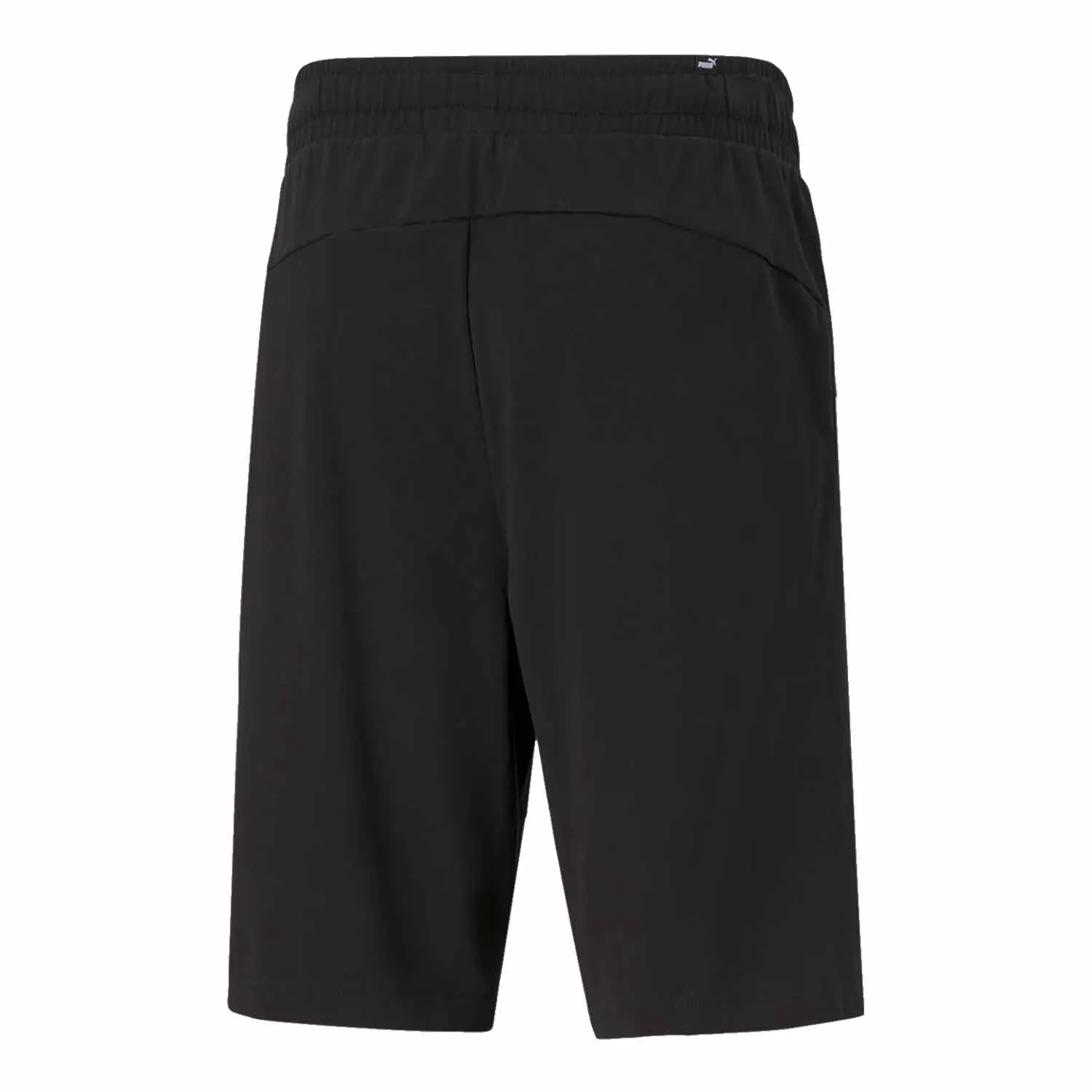 Ess Jersey Shorts