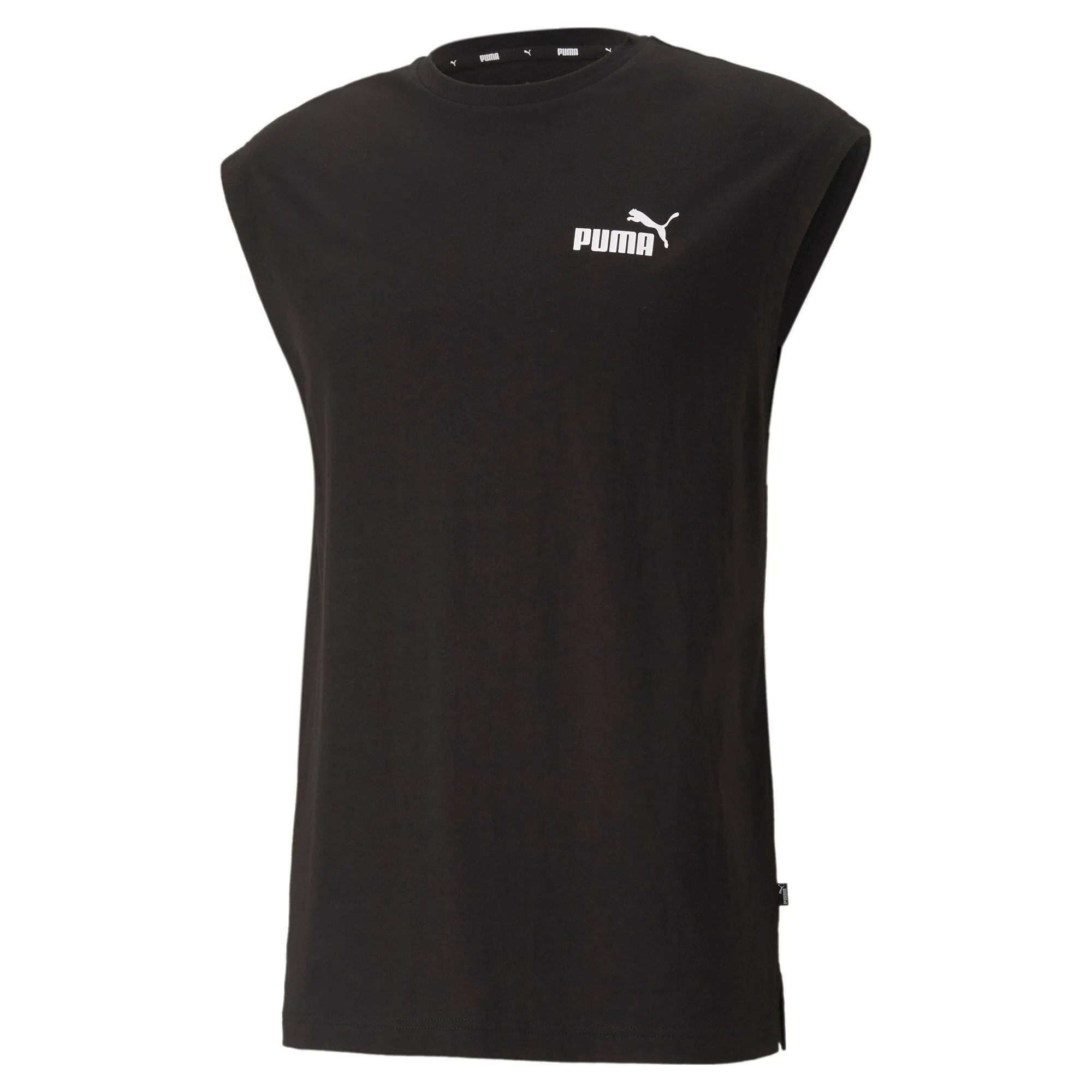 ESS Sleeveless Tee