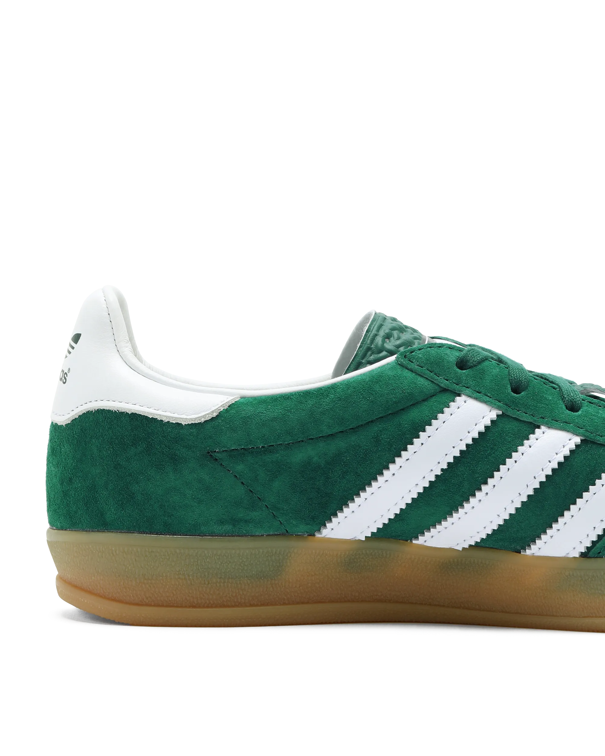 GAZELLE INDOOR