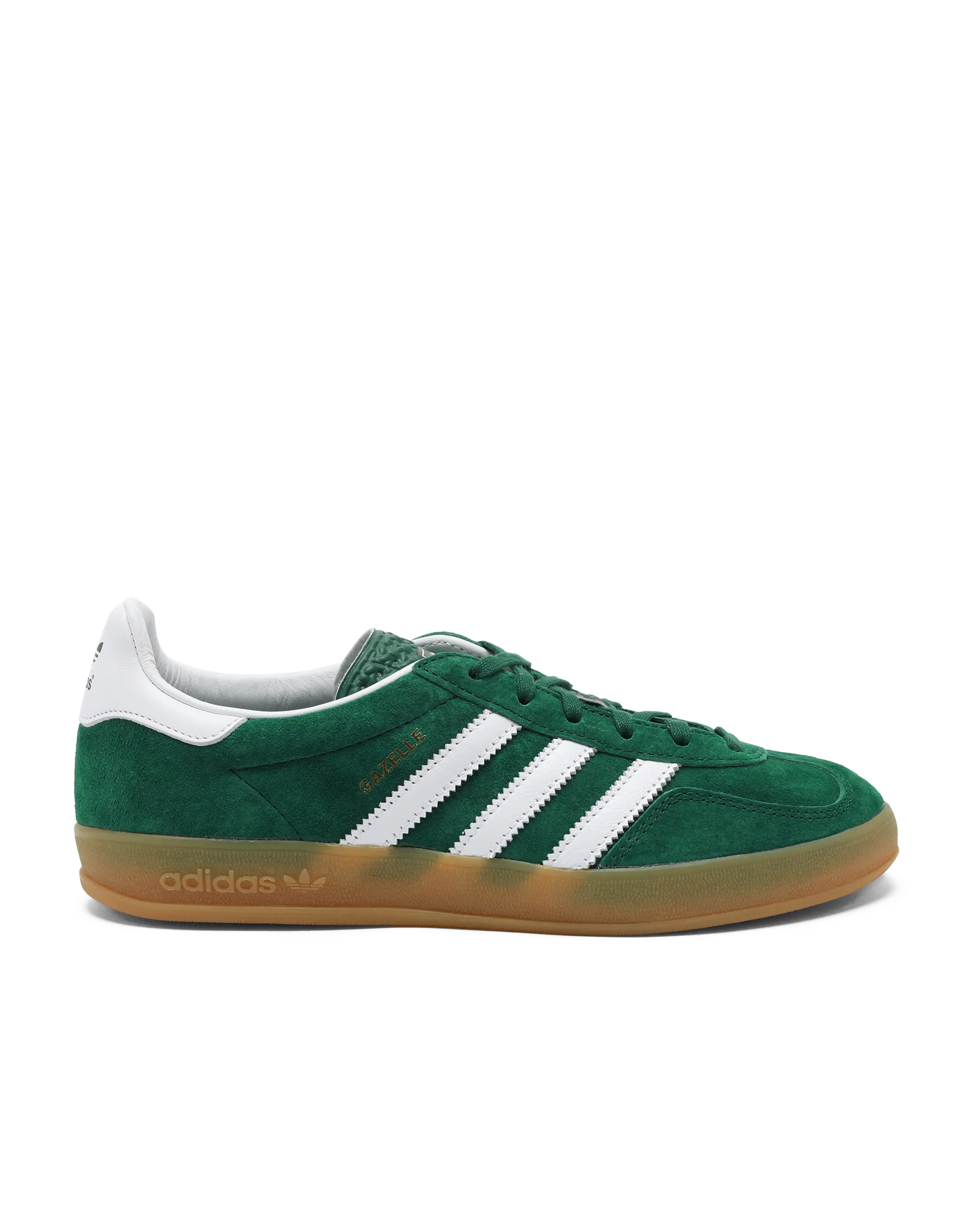 GAZELLE INDOOR