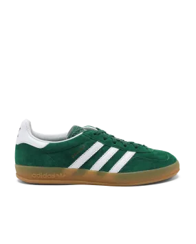 GAZELLE INDOOR