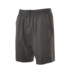 HUNT SHAPE SHORTS