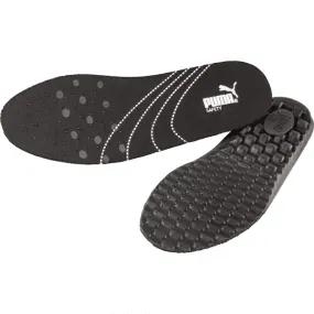 Inlegzool Puma  Evercushion Pro