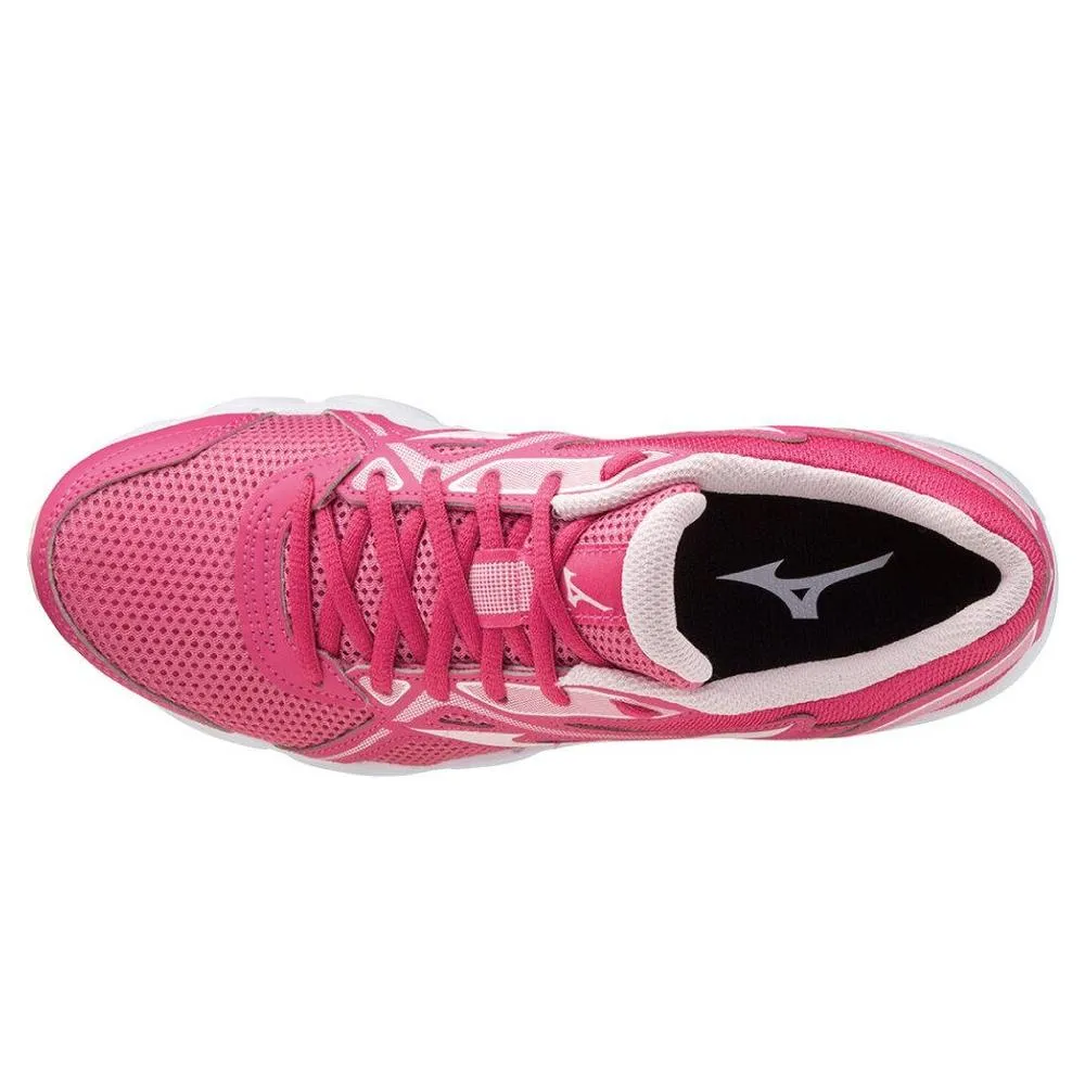 LADIES MIZUNO SPARK 5