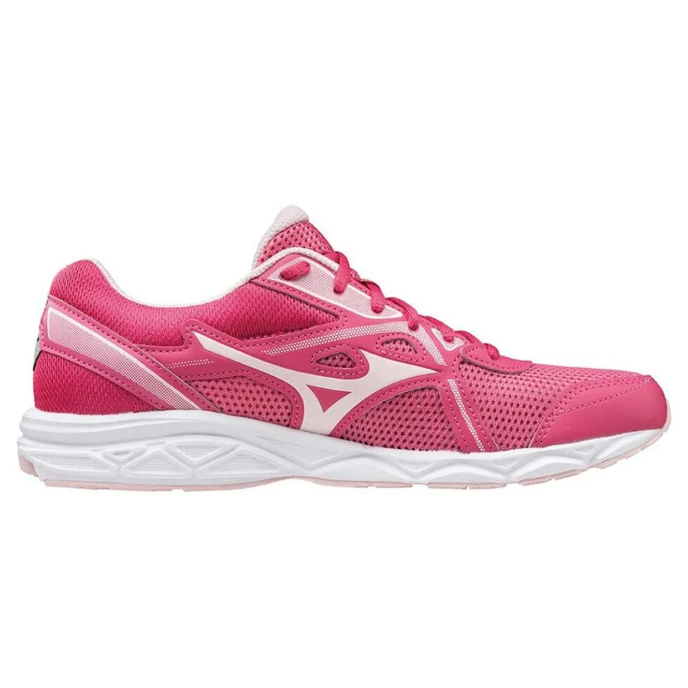 LADIES MIZUNO SPARK 5