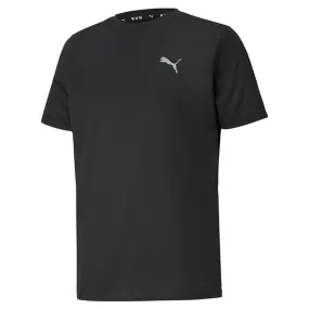 Maglia PUMA Run Favorite SS Tee