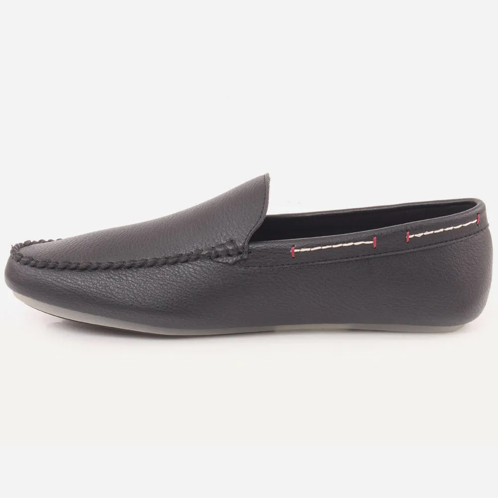 Men "DEREK"Classic Moccasins