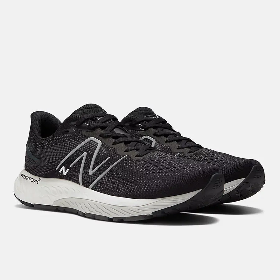 Men's 880B12 (Black/Lead)