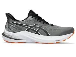 Men's ASICS GT-2000 12 (Metropolis/Black)