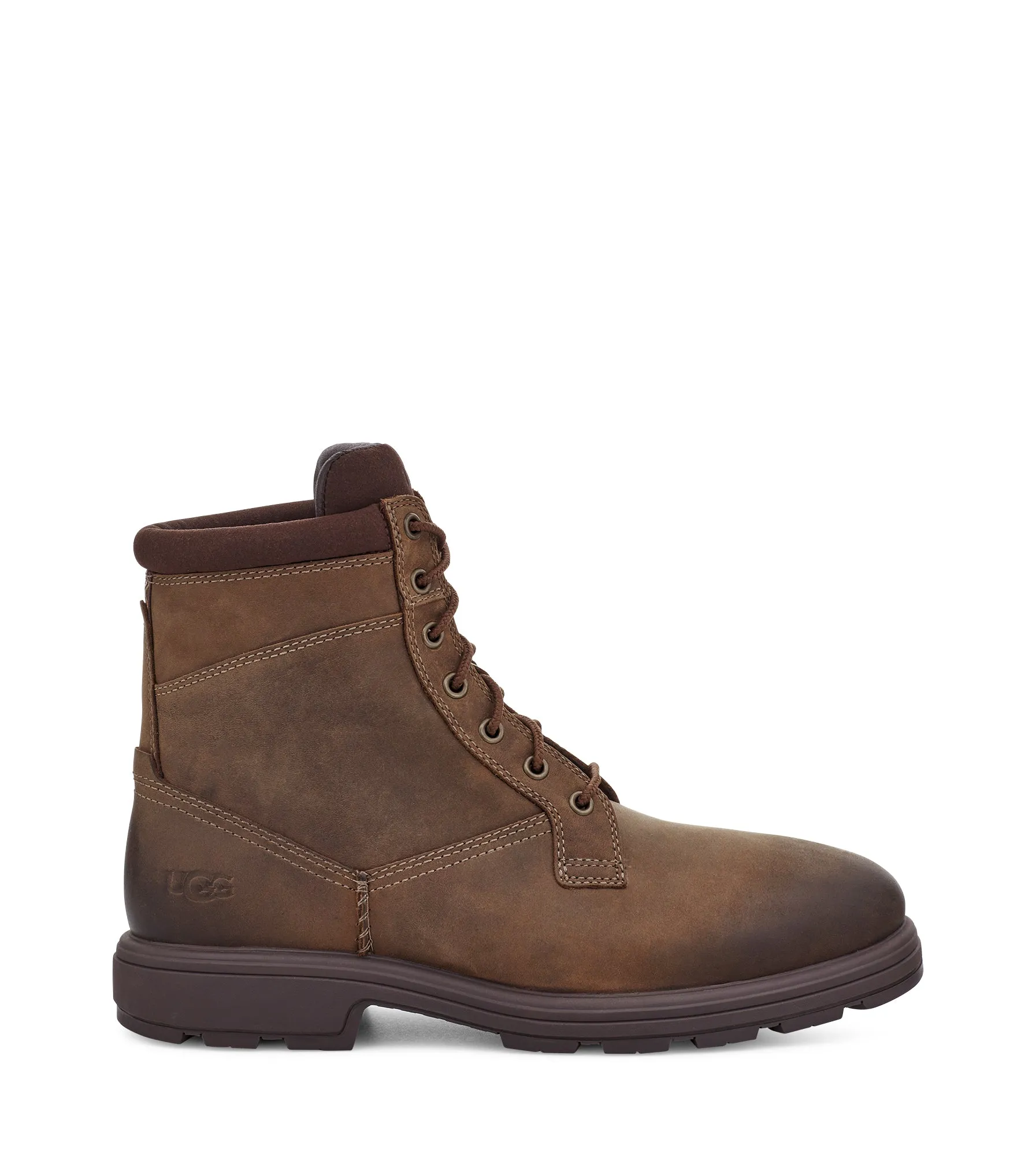 Men's Biltmore Work Boot