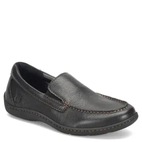 Men's Born, Brompton II Loafer