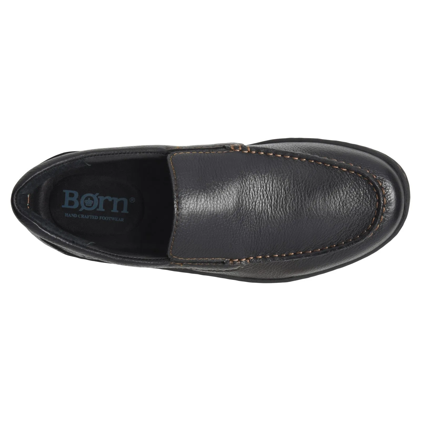 Men's Born, Brompton II Loafer