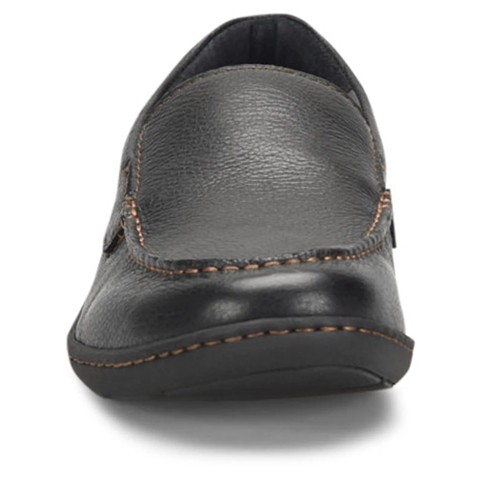 Men's Born, Brompton II Loafer