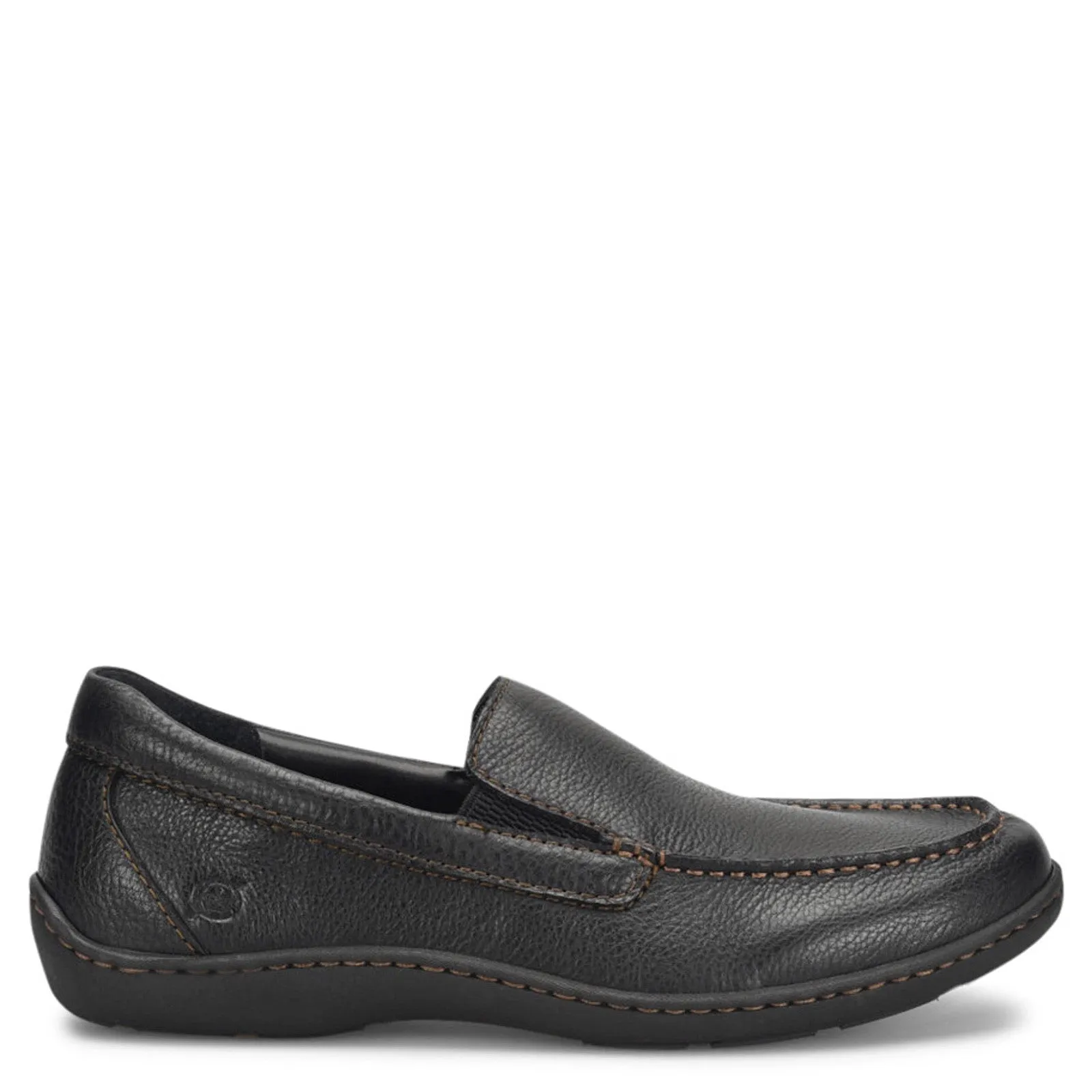 Men's Born, Brompton II Loafer