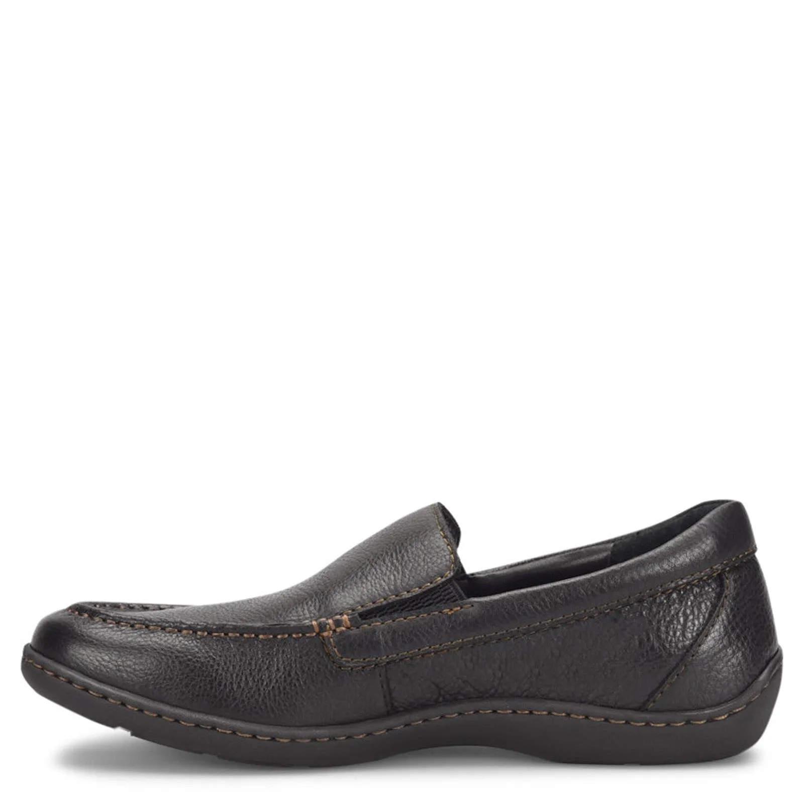 Men's Born, Brompton II Loafer