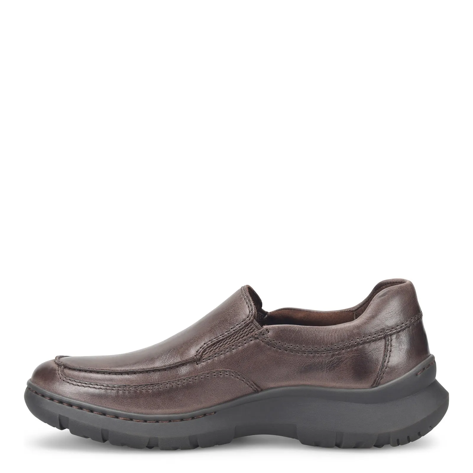 Men's Born, Cambridge Slip-On