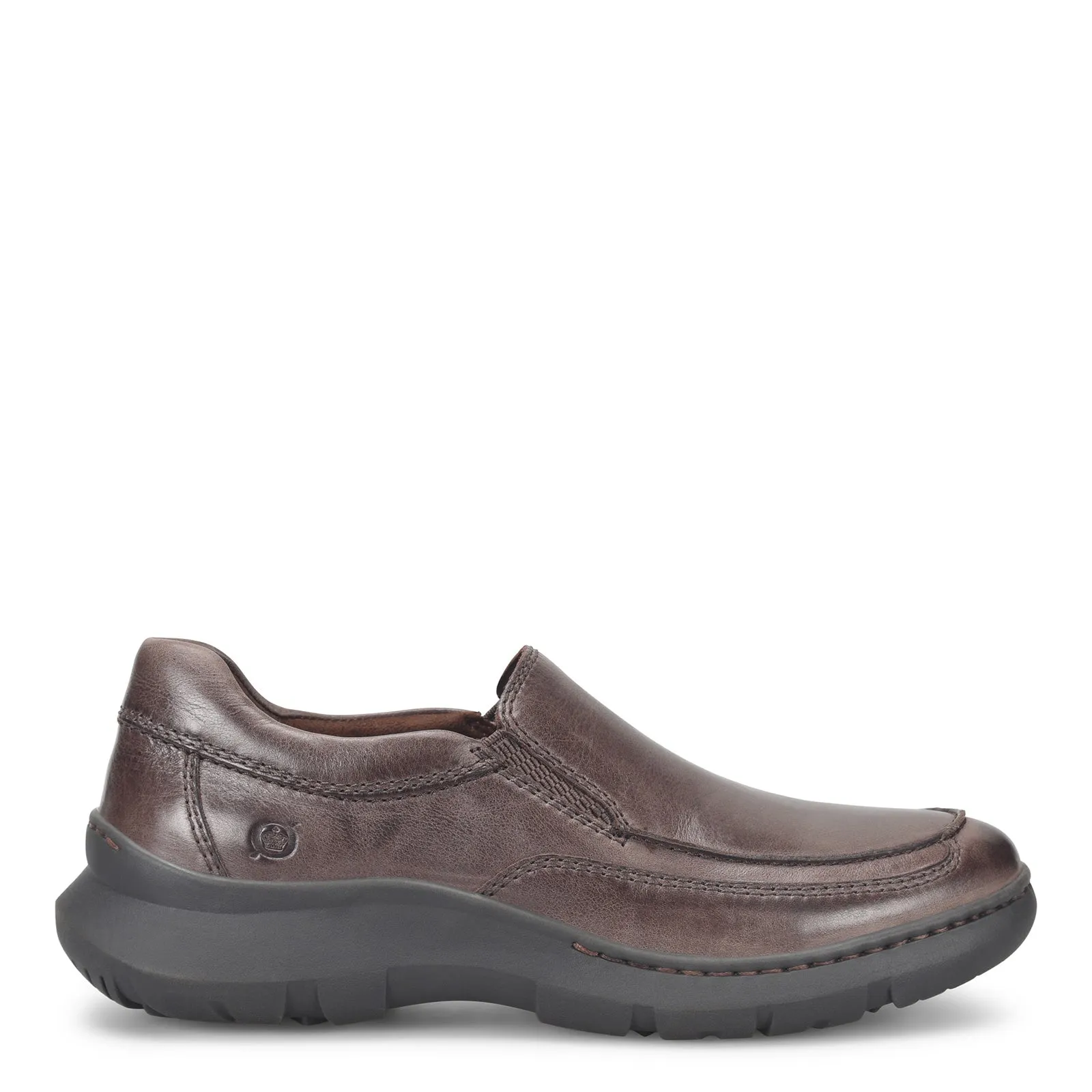 Men's Born, Cambridge Slip-On