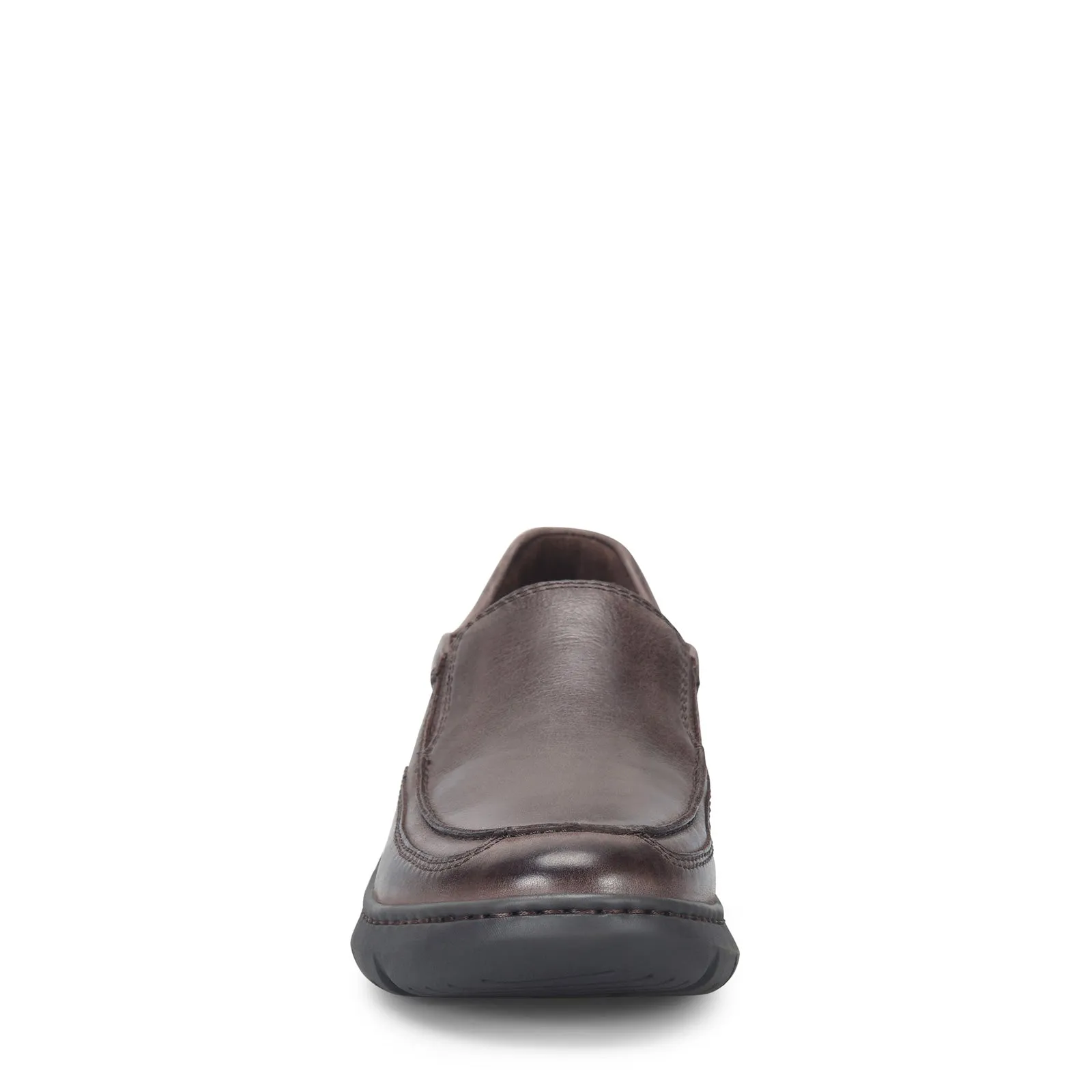 Men's Born, Cambridge Slip-On