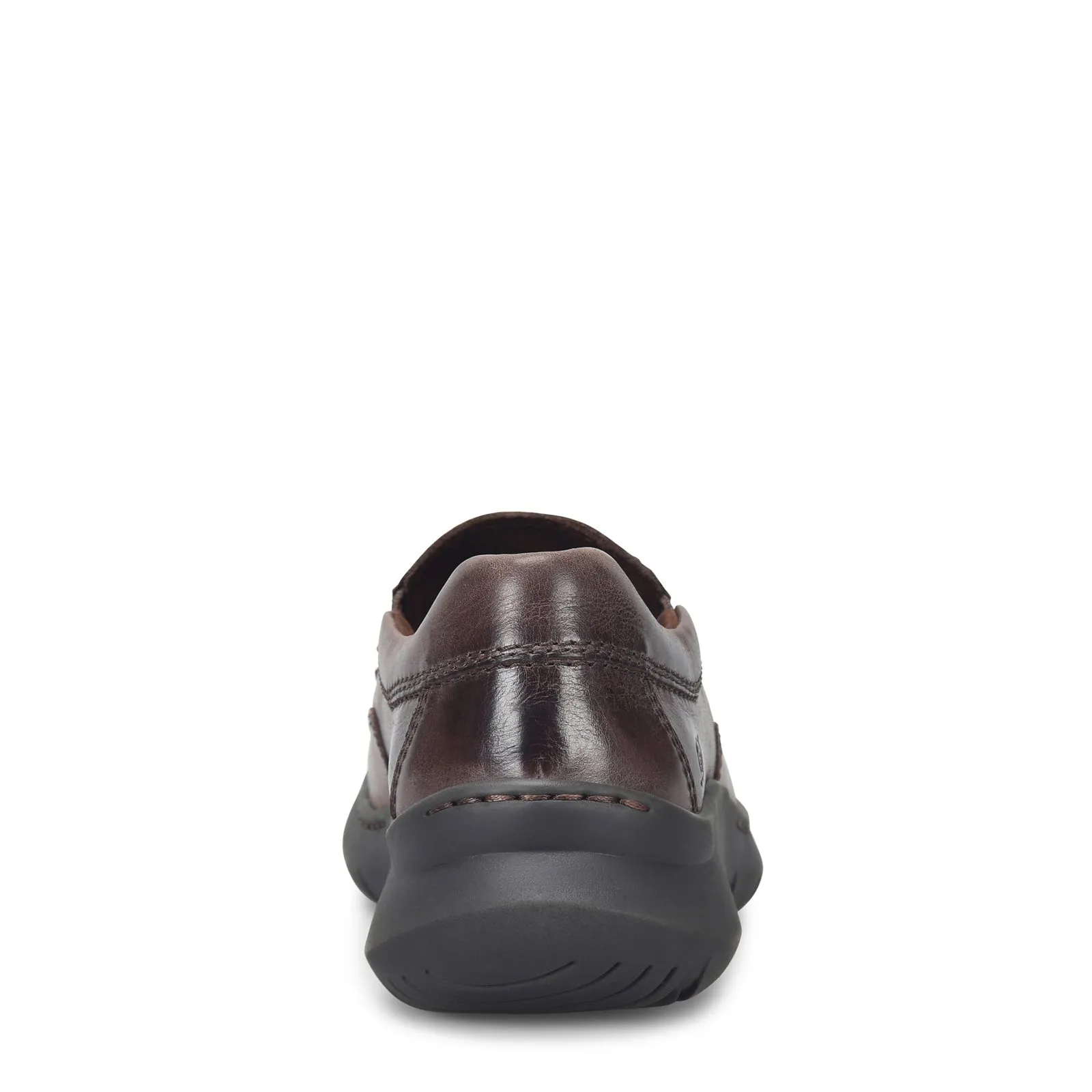 Men's Born, Cambridge Slip-On