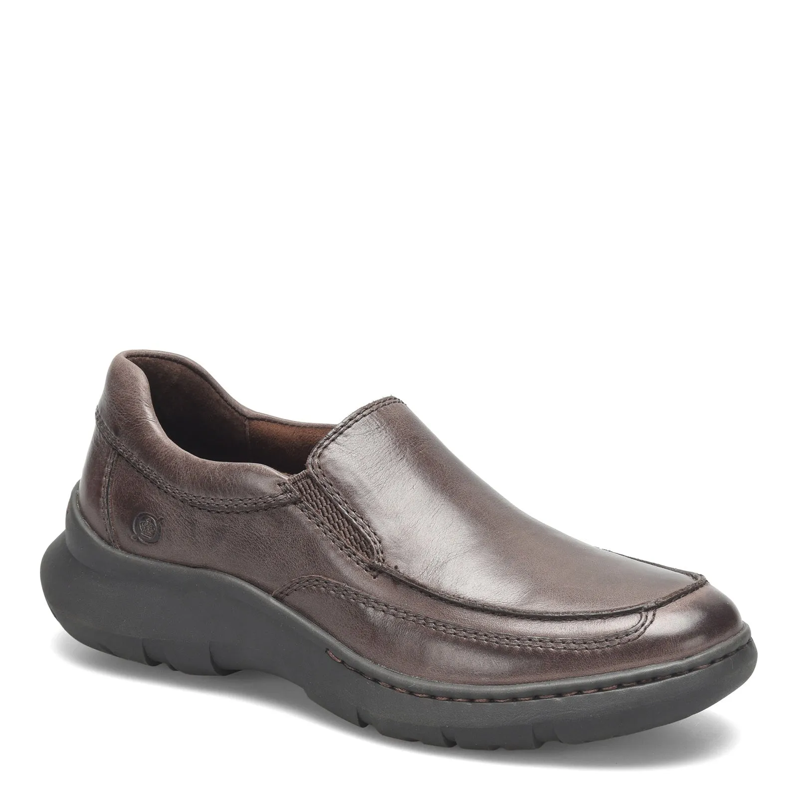 Men's Born, Cambridge Slip-On