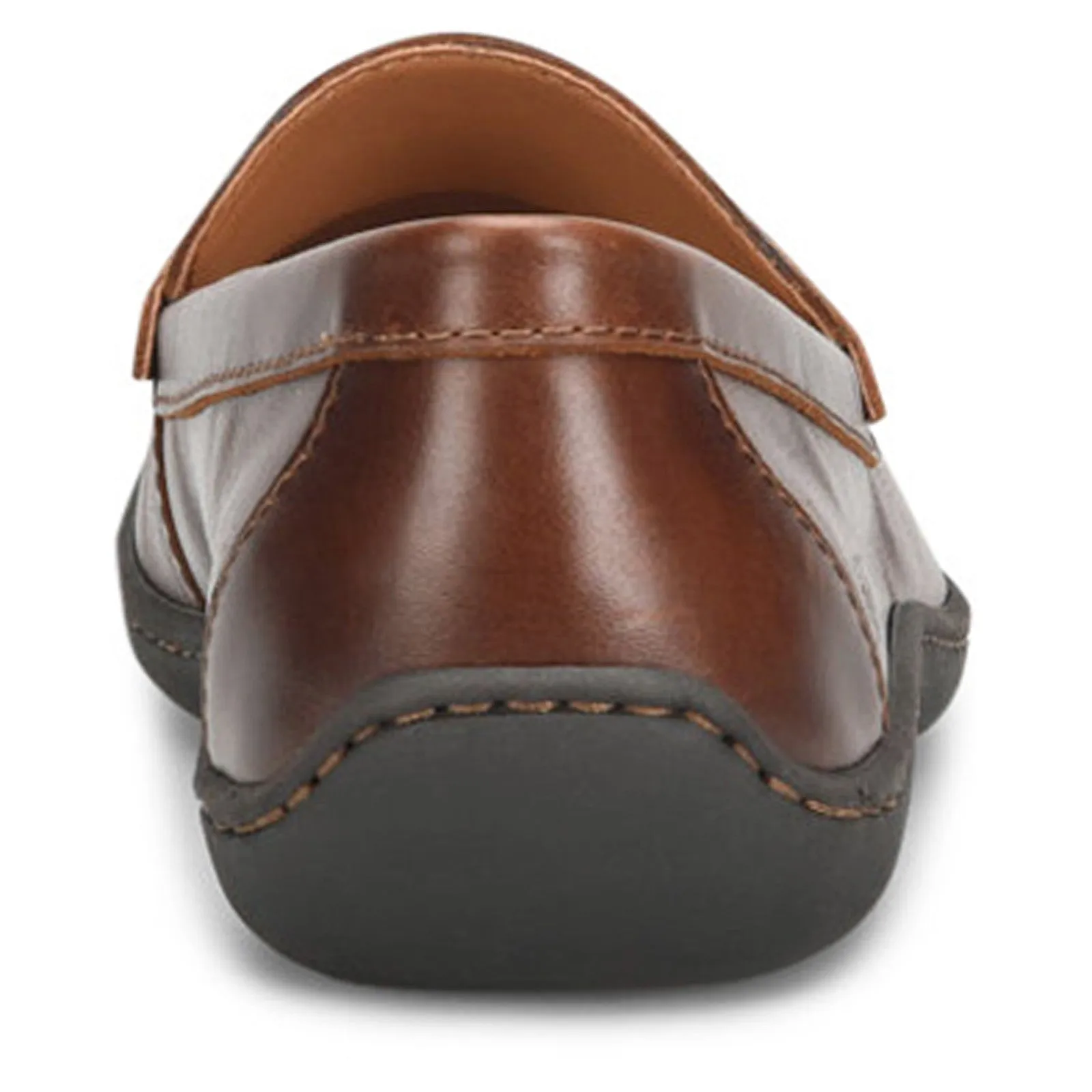 Men's Born, Simon III Loafer