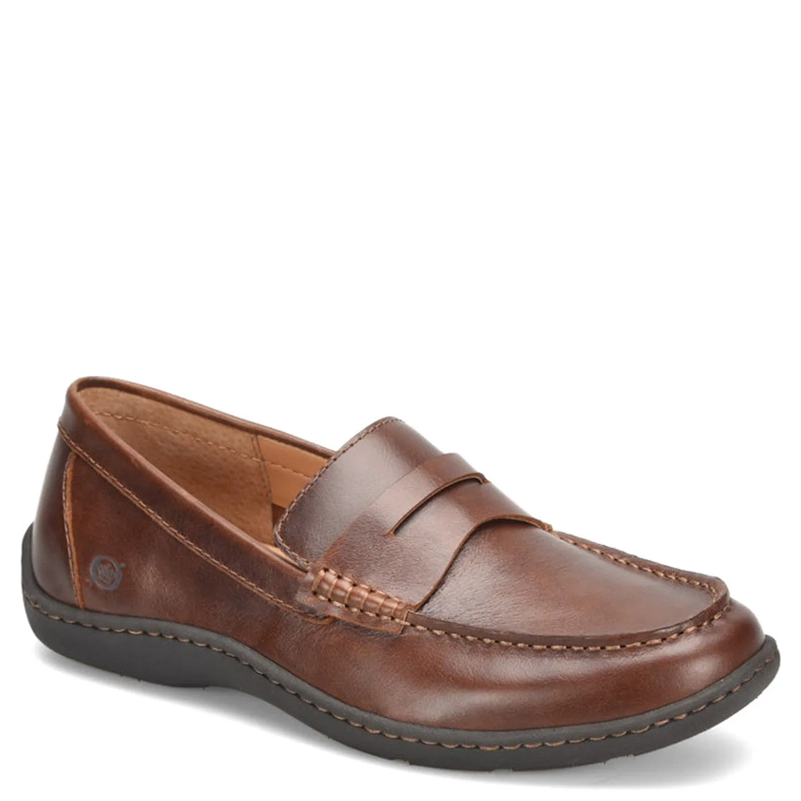 Men's Born, Simon III Loafer